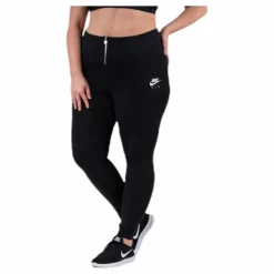 Nsw Air Lggng Gx Plus Black