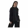 Nsw Crew Earth Day Ft White/Black