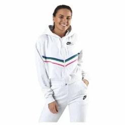 Nsw Hrtg Fz Flc Black