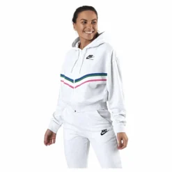 Nsw Hrtg Fz Flc Black