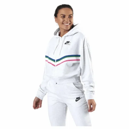Nsw Hrtg Fz Flc Black