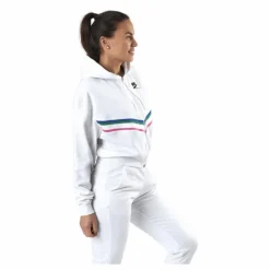 Nsw Hrtg Fz Flc Black