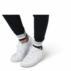 Nsw Hrtg Pant Flc White/Black