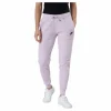 Nsw Jogger Mlnm Flc Blue