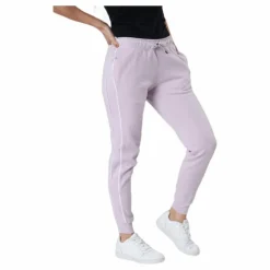 Nsw Jogger Mlnm Flc Blue