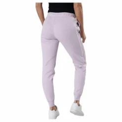 Nsw Jogger Mlnm Flc Blue