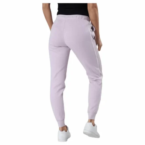 Nsw Jogger Mlnm Flc Blue