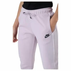 Nsw Jogger Mlnm Flc Blue