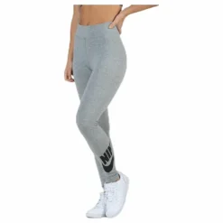 Nsw Legasee Black/Grey