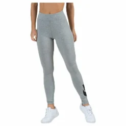 Nsw Legasee Black/Grey