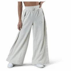Nsw Pant Earth Day Ft Grey