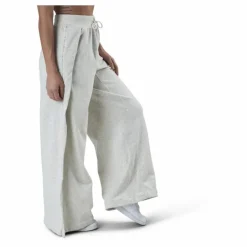 Nsw Pant Earth Day Ft Grey