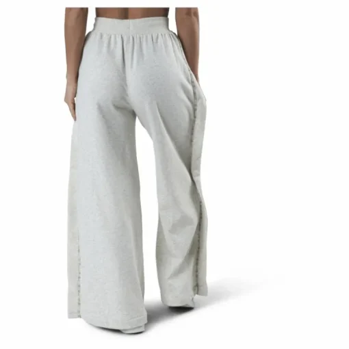 Nsw Pant Earth Day Ft Grey