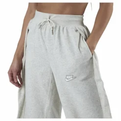 Nsw Pant Earth Day Ft Grey