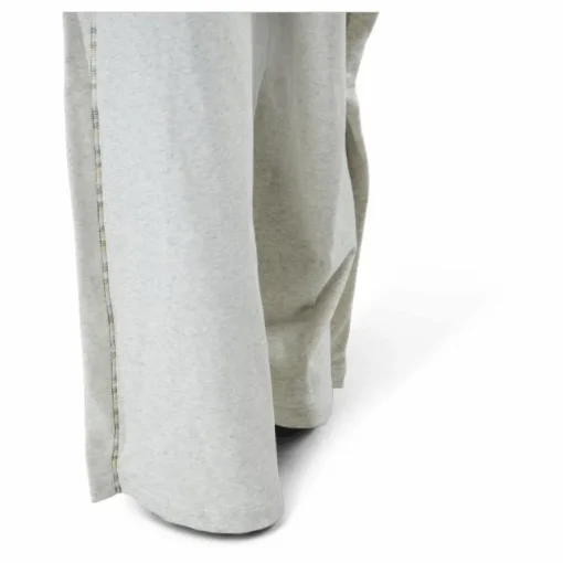 Nsw Pant Earth Day Ft Grey