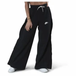 Nsw Pant Earth Day Ft White/Black