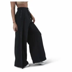 Nsw Pant Earth Day Ft White/Black