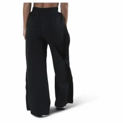 Nsw Pant Earth Day Ft White/Black
