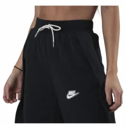 Nsw Pant Earth Day Ft White/Black