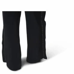 Nsw Pant Earth Day Ft White/Black