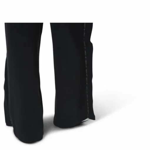 Nsw Pant Earth Day Ft White/Black