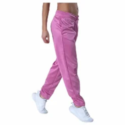 Nsw Pant Pink/Black