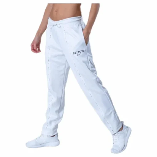 Nsw Pant White/Black