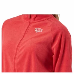 Nsw Retro Fmme Fz Terry Red