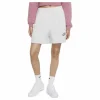 Nsw Short Ft M2Z Grey