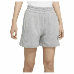 Nsw Short Ft M2Z Grey