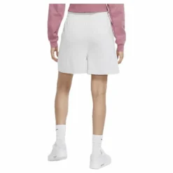 Nsw Short Ft M2Z Grey