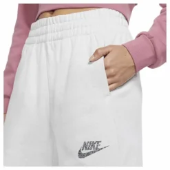 Nsw Short Ft M2Z Grey