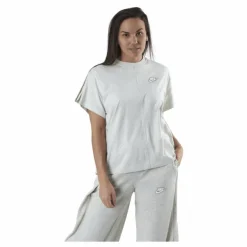 Nsw Ss Top Earth Day Grey