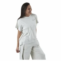 Nsw Ss Top Earth Day Grey