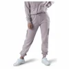Nsw Swoosh Pant Ft Beige