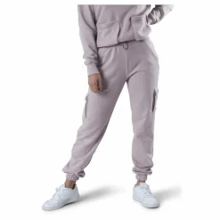 Nsw Swoosh Pant Ft Beige