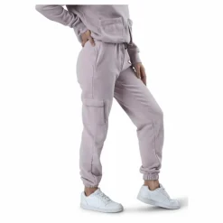 Nsw Swoosh Pant Ft Beige