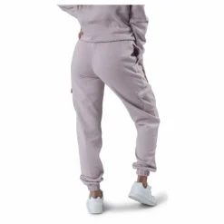 Nsw Swoosh Pant Ft Beige