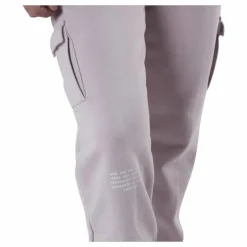 Nsw Swoosh Pant Ft Beige