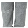 Nsw Swoosh Pant Ft Grey
