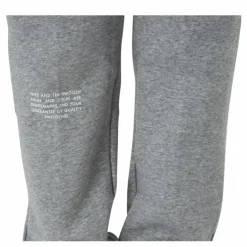 Nsw Swoosh Pant Ft Grey