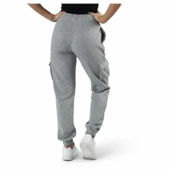 Nsw Swoosh Pant Ft Grey