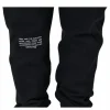 Nsw Swoosh Pant Ft White/Black