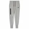 Nsw Tch Flc Pant Grey