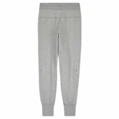 Nsw Tch Flc Pant Grey