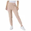 Nsw Tech Fleece Pant Beige