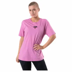 Nsw Tee Air Pink