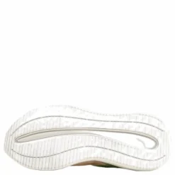 Nuage Run Cage White/Green