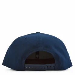Nuggets NBA21 Back Half 9FIFTY