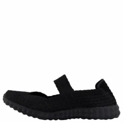 Nyc Black